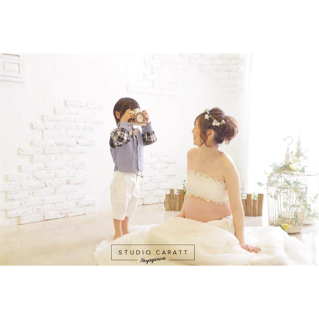 スタジオキャラット 寝屋川店のグルメインスタ