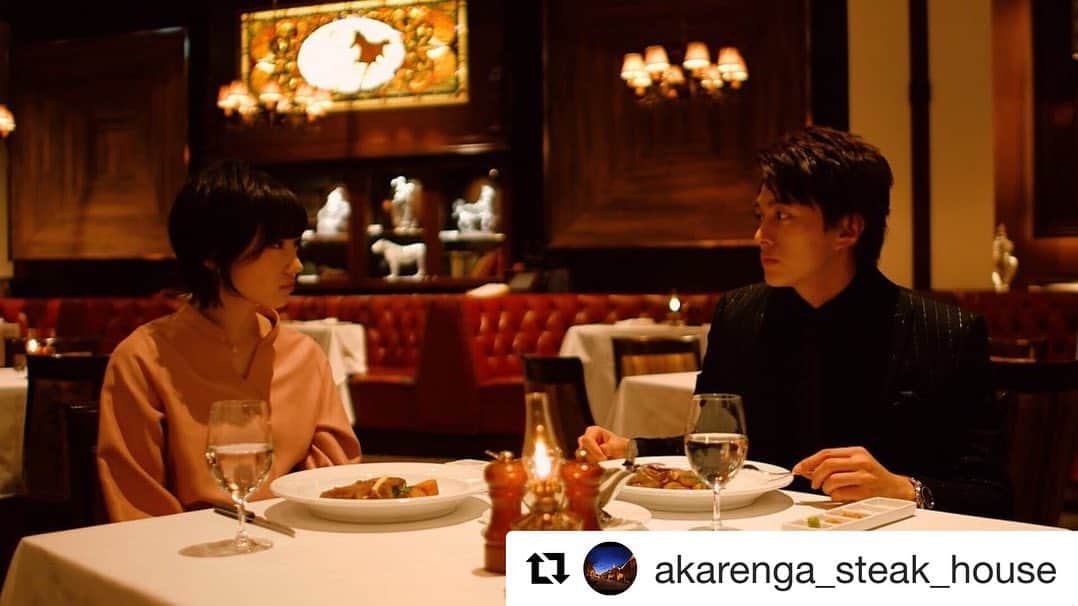 GLIONMUSEUM（ジーライオンミュージアム）のグルメインスタ