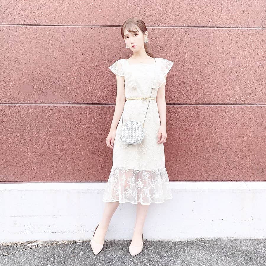 五十嵐茉優のインスタグラム