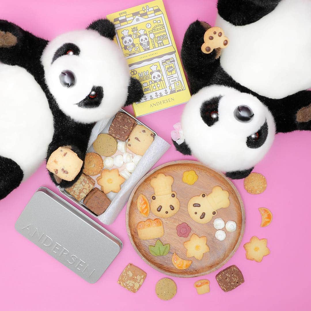 アトレ上野（atre ueno）のグルメインスタ