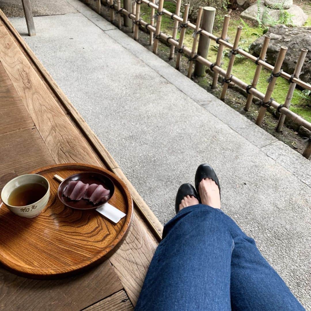 石井亜美のグルメインスタ