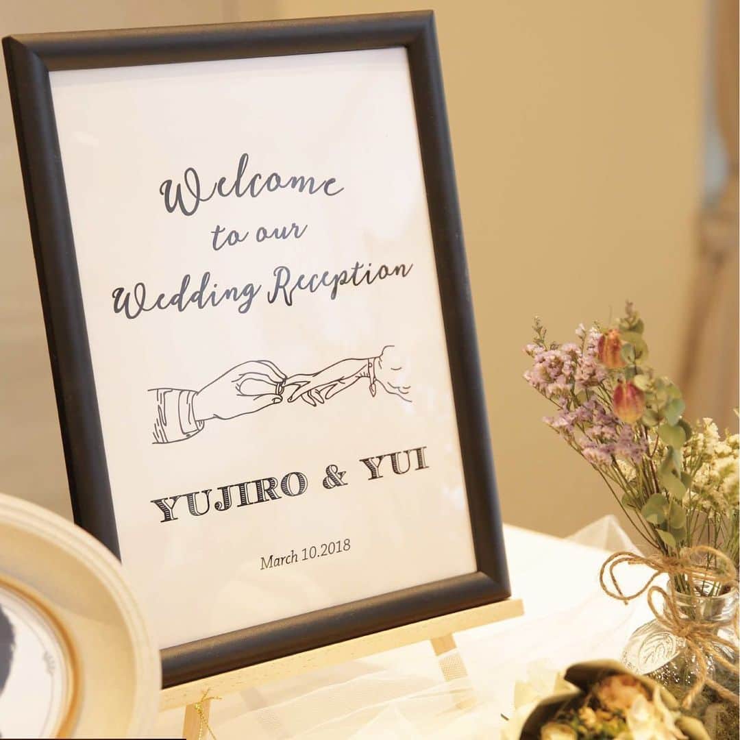 RIVIERA WEDDING　リビエラ ウェディング　公式のグルメインスタ