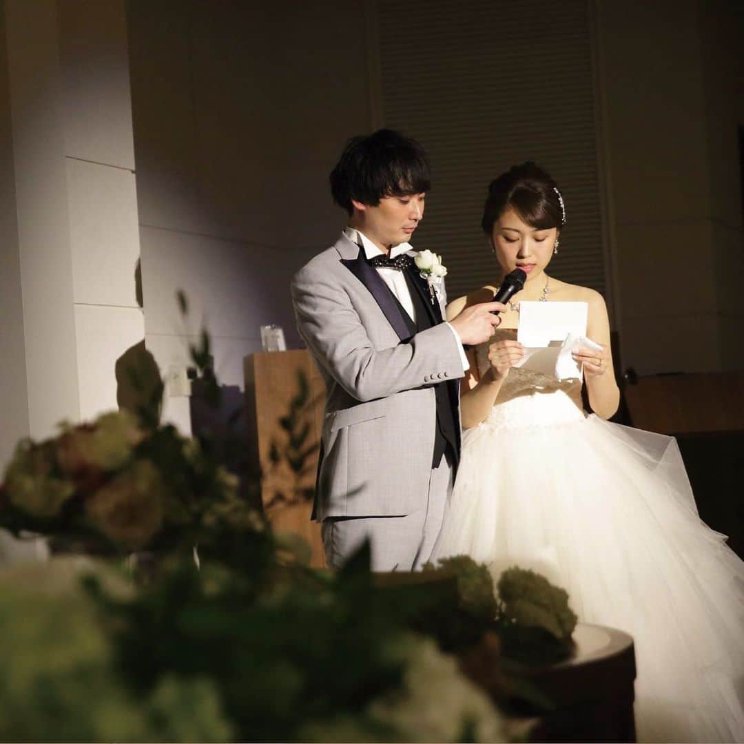 RIVIERA WEDDING　リビエラ ウェディング　公式のグルメインスタ