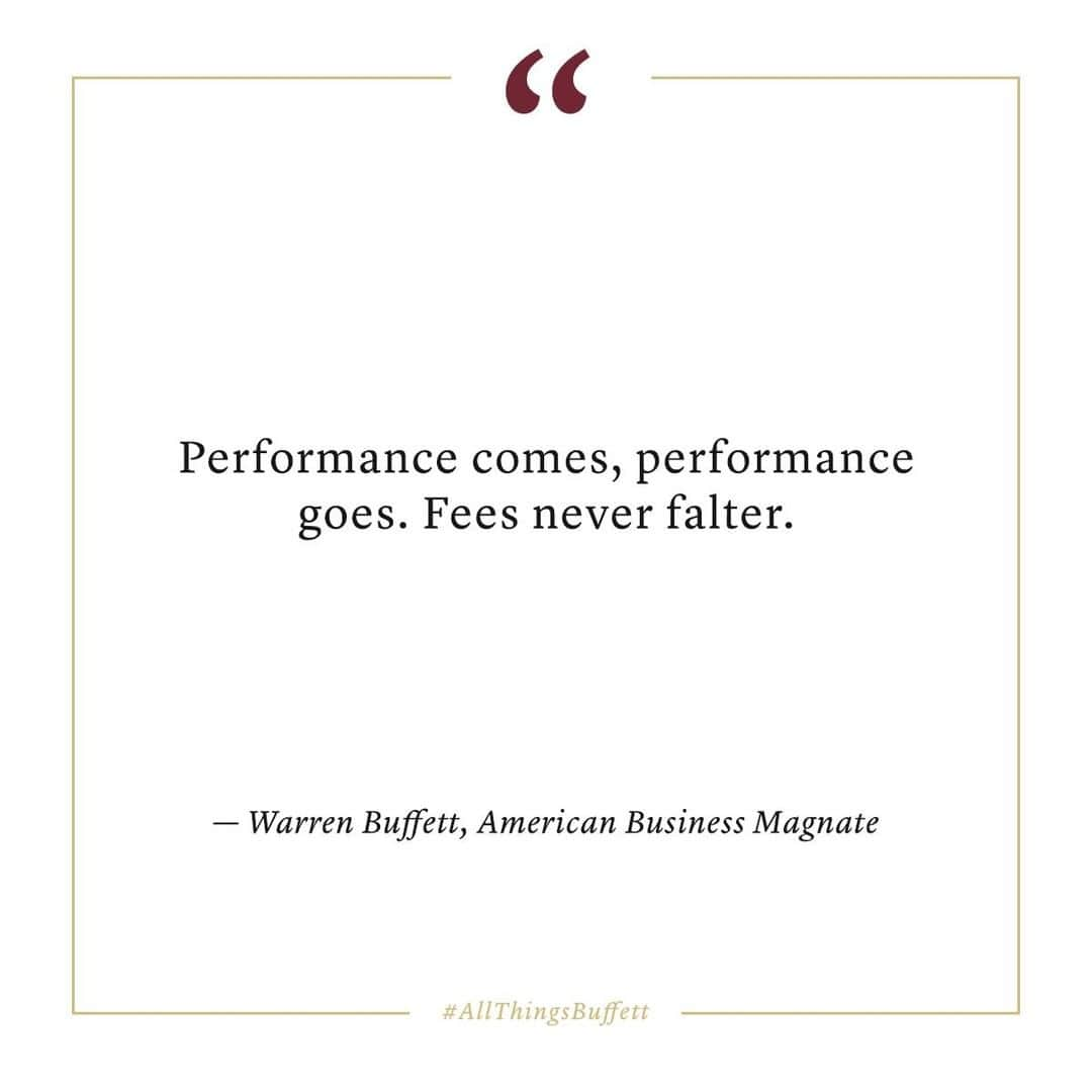 CNBCさんのインスタグラム写真 - (CNBCInstagram)「Want a weekly dose of Warren Buffett? For updates straight to your inbox every Friday afternoon, subscribe to our Warren Buffett Watch Newsletter.⁣⠀ ⠀ And check out the Warren Buffett Archive, an unprecedented collection of the Oracle of Omaha speaking about business, money, investing, life and more.⠀ ⠀ Visit our link in bio for more information.⁣⠀ *⁣⠀ *⁣⠀ *⁣⠀ *⁣⠀ *⁣⠀ *⁣⠀ *⁣⠀ *⁣⠀ #warrenbuffett #buffett #AllThingsBuffett #quoteoftheday #quotes #warrenbuffettquotes #berkshirehathaway #berkshire #investing #markets #business #businessnews #cnbc⠀ ⠀」6月6日 19時03分 - cnbc