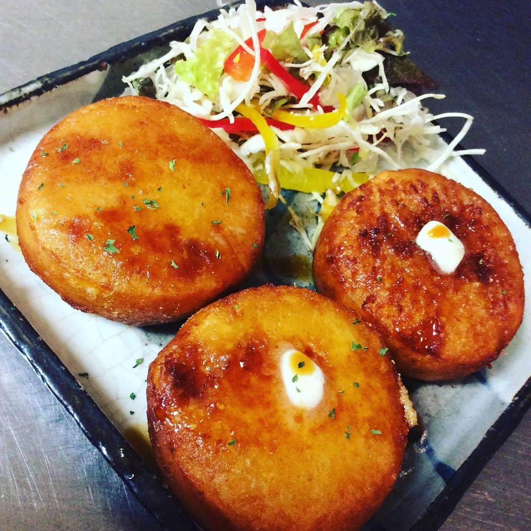 知床漁場枚方駅前店のグルメインスタ