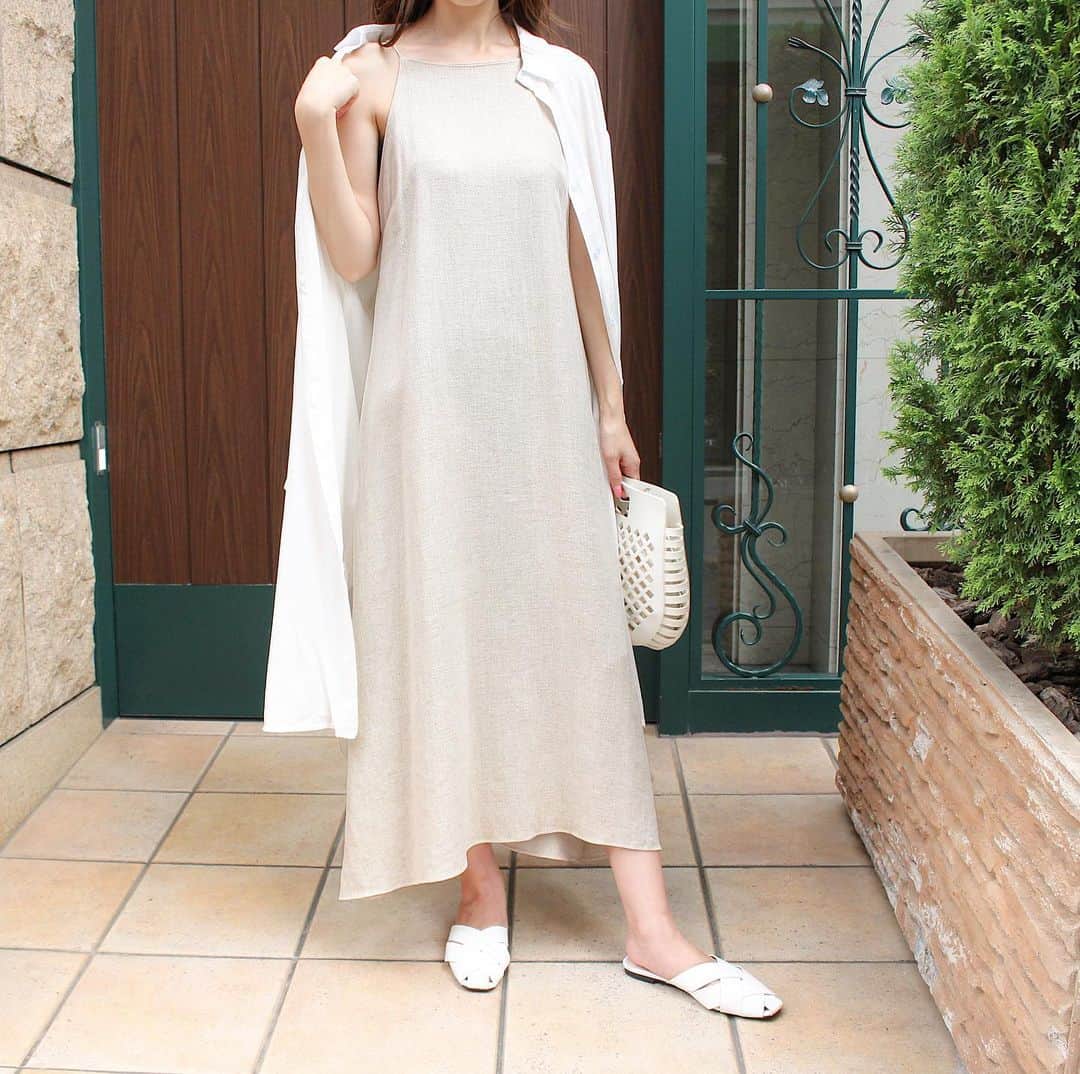 Mode Robeのグルメインスタ