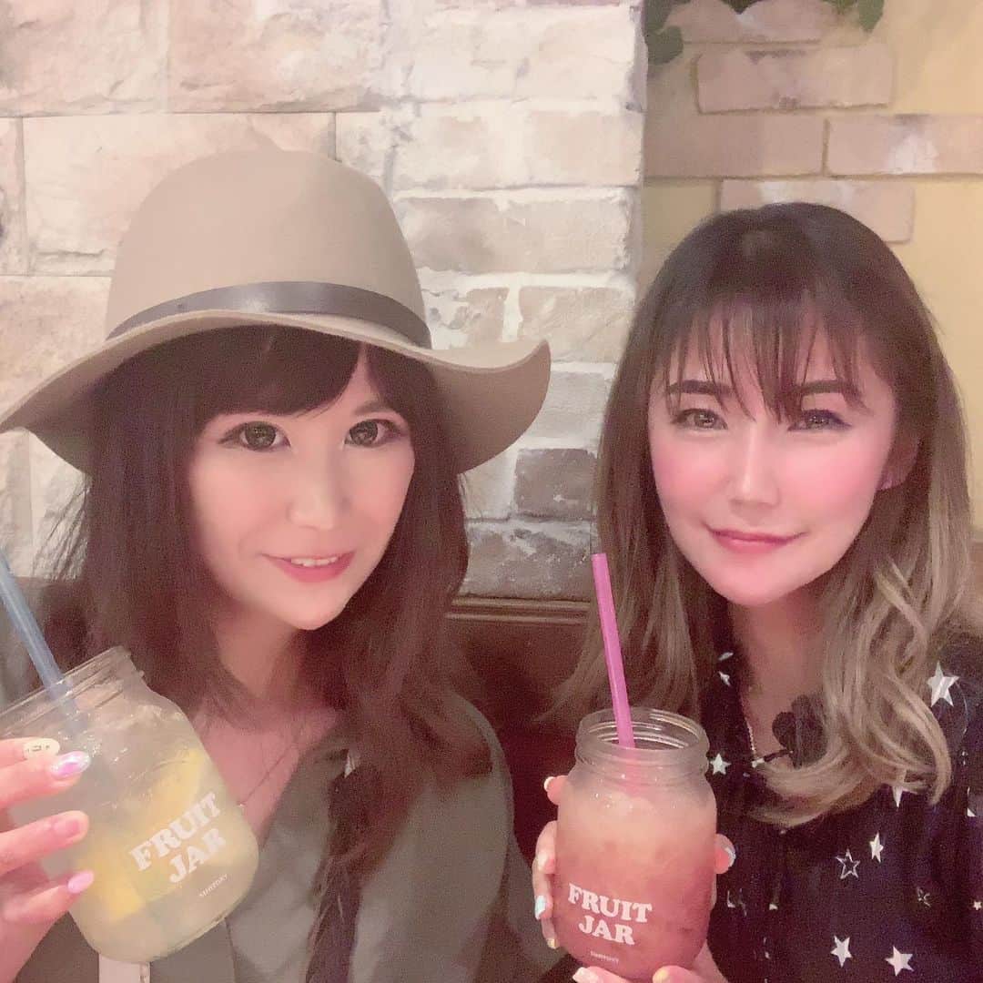 星読みプリンセス・エリ様のグルメインスタ