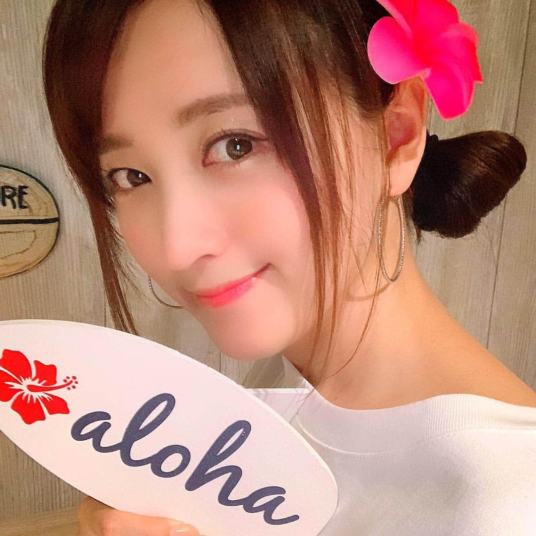 小松彩夏のインスタグラム