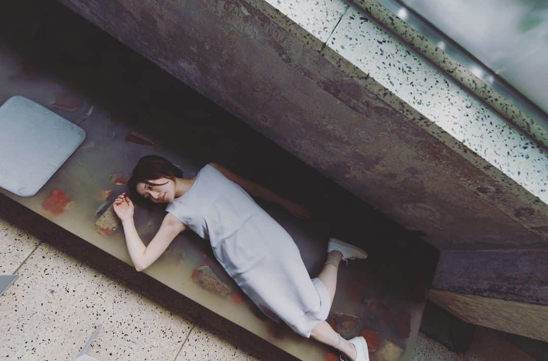 山本真由美のインスタグラム