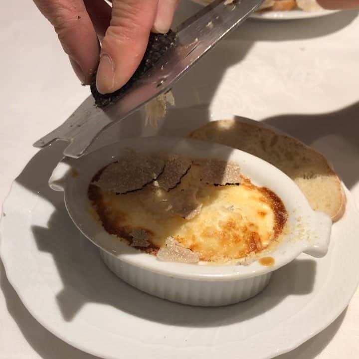 大西蘭のインスタグラム