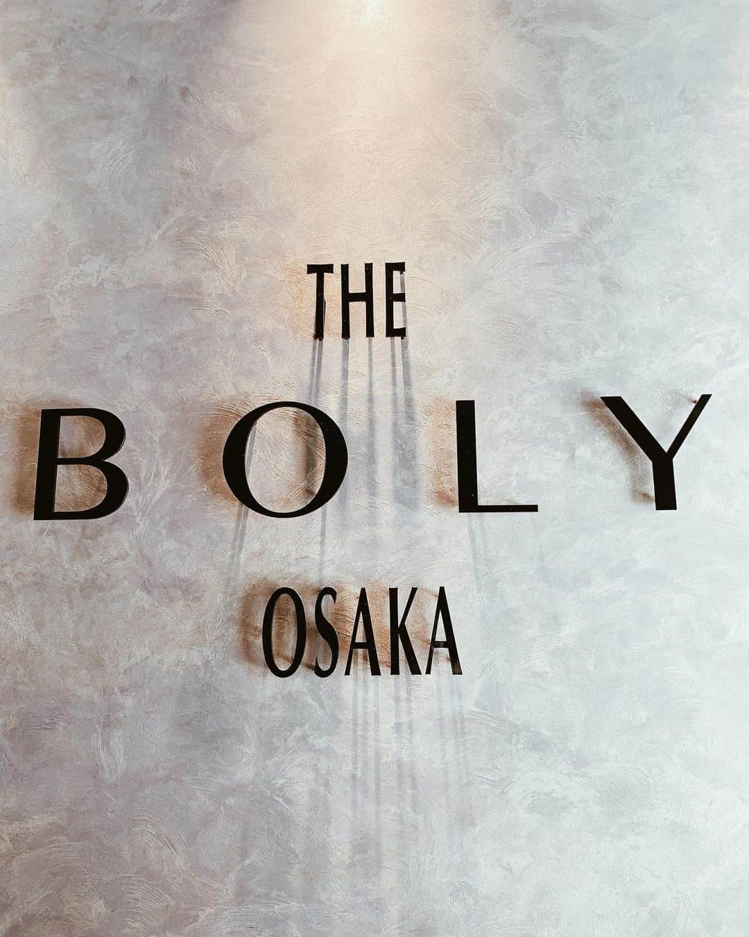 伊地知朋子のグルメインスタ