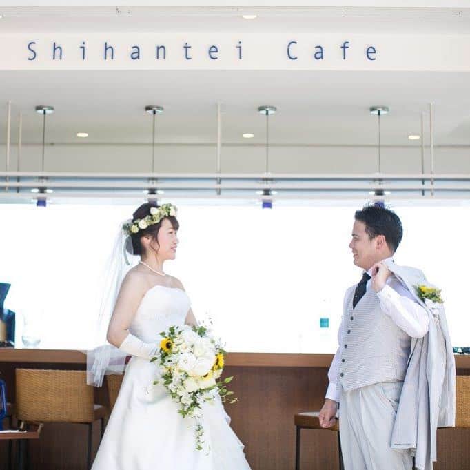 指帆亭のグルメインスタ