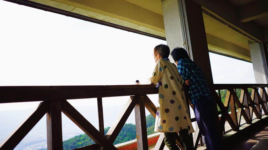 井口理さんのインスタグラム写真 - (井口理Instagram)「母ちゃんの飯はやっぱりうまい。 ふるさとが残っている限り帰るぞ〜」6月6日 19時55分 - 191satoru