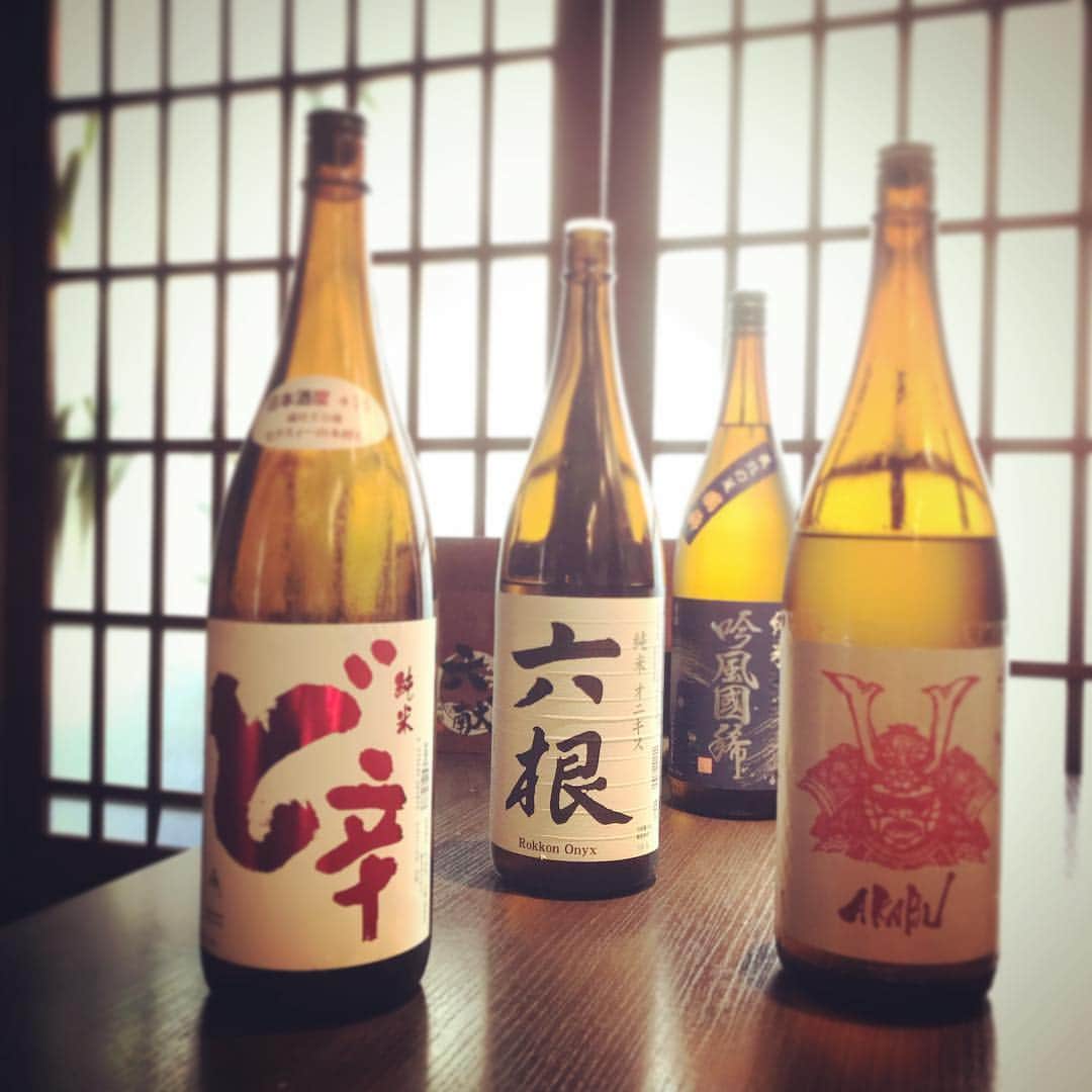 六献 飯田橋のグルメインスタ