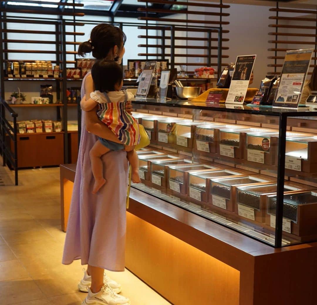 木本泉のグルメインスタ