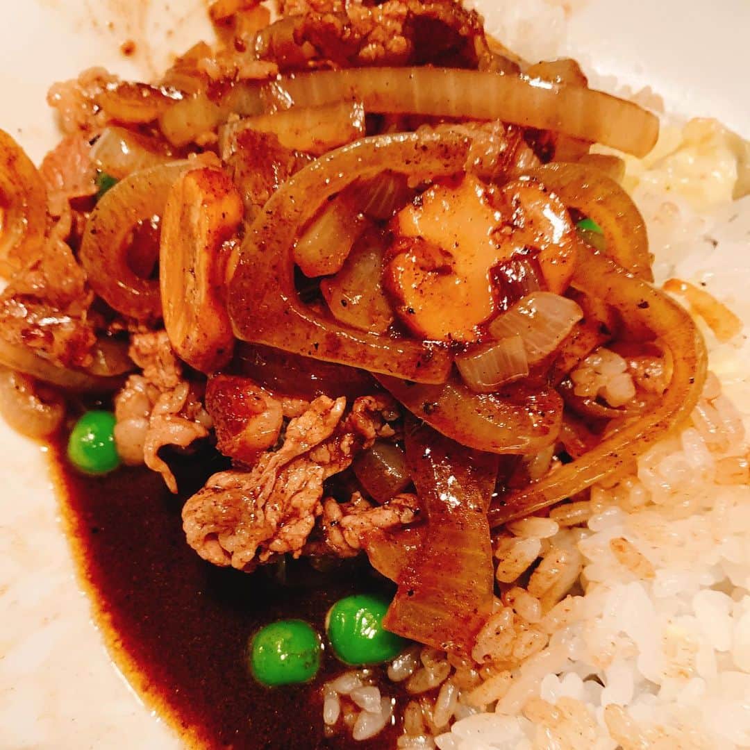 樫原伸彦のグルメインスタ