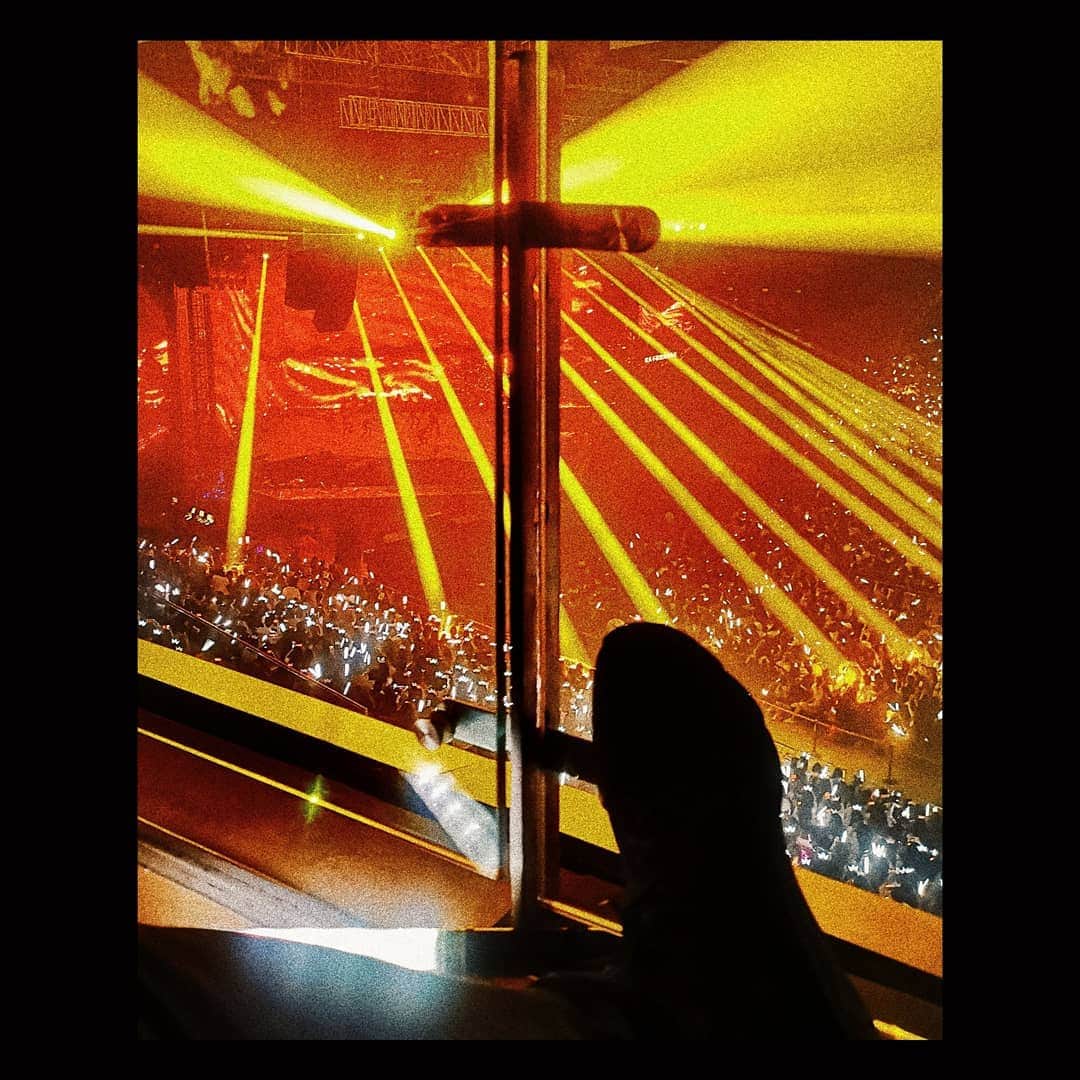 ダンソン・タンのインスタグラム：「✞✞✞✞✞✞ #DT #HOTHEART #SEVENDAYS #唐禹哲」