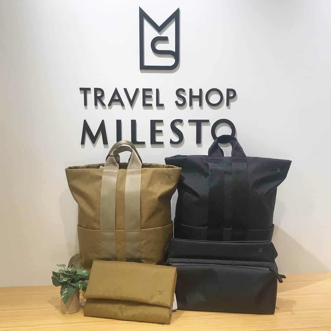 ペリエ千葉のグルメインスタ