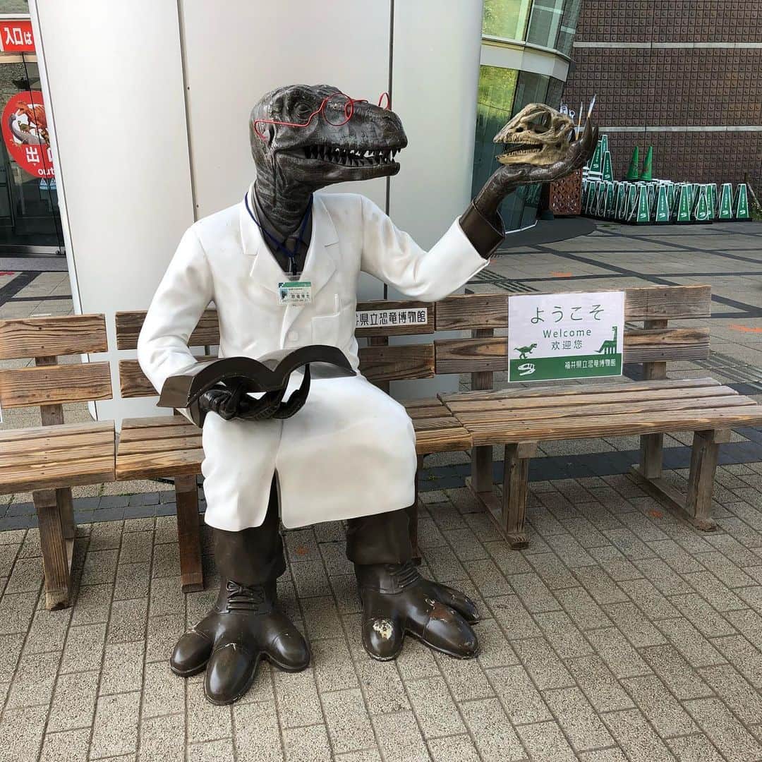【公式】東京コミュニケーションアート専門学校ECOのインスタグラム