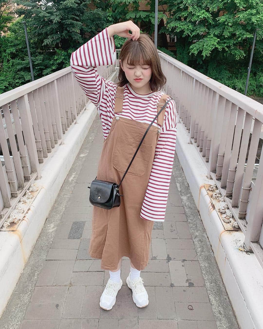 みさねのグルメインスタ