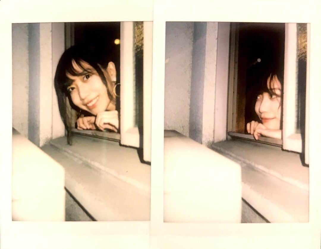 のインスタグラム：「自分のことを理解するのは、他人を理解するよりもずっと難しいって思うときある。 でも、死ぬ瞬間まで一緒にいるのは結局自分だけだから、理解してあげたいところ👸」