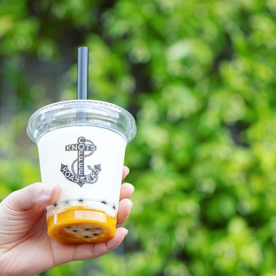 FORTUNE GARDEN KYOTOのグルメインスタ