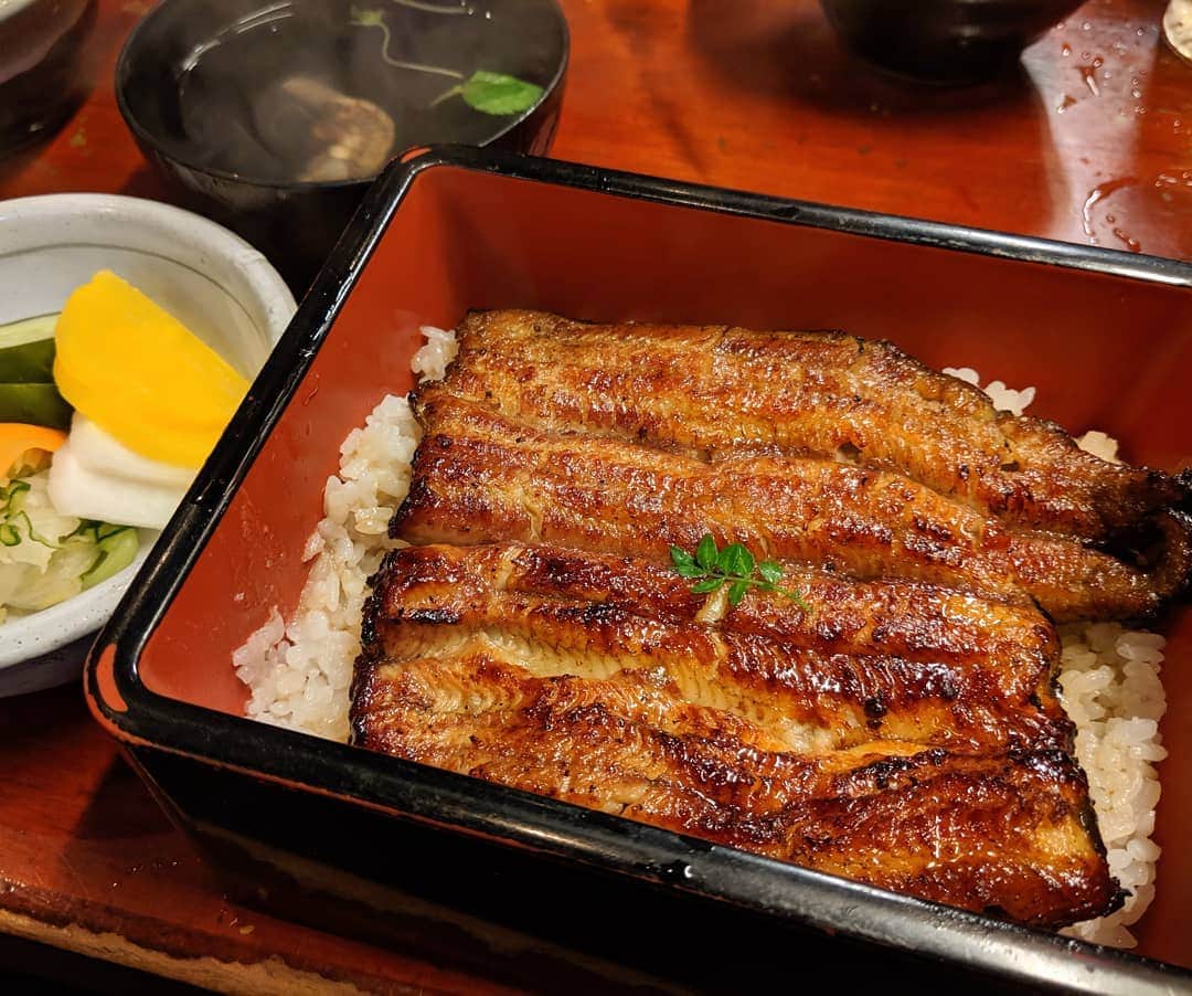 refeiaのインスタグラム