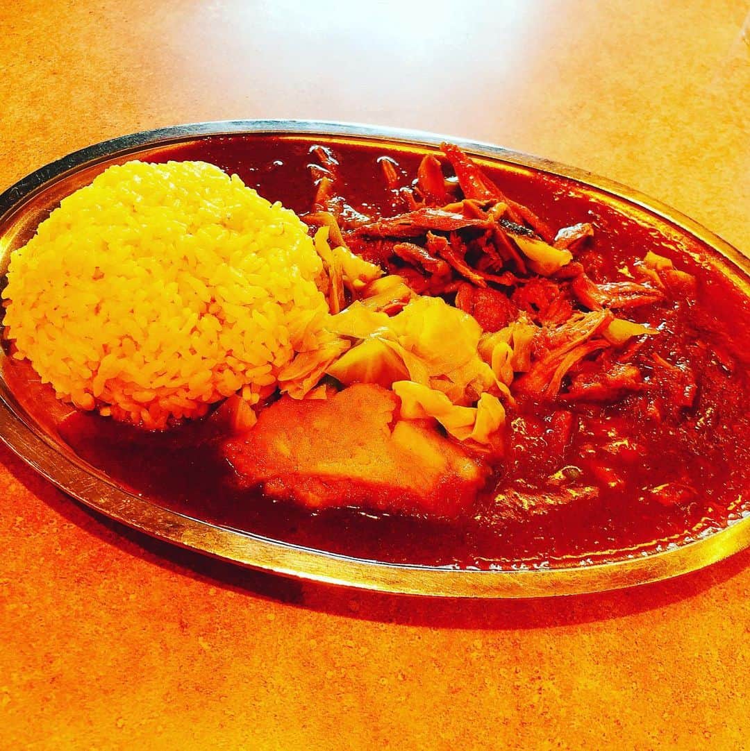 内田滋のグルメインスタ