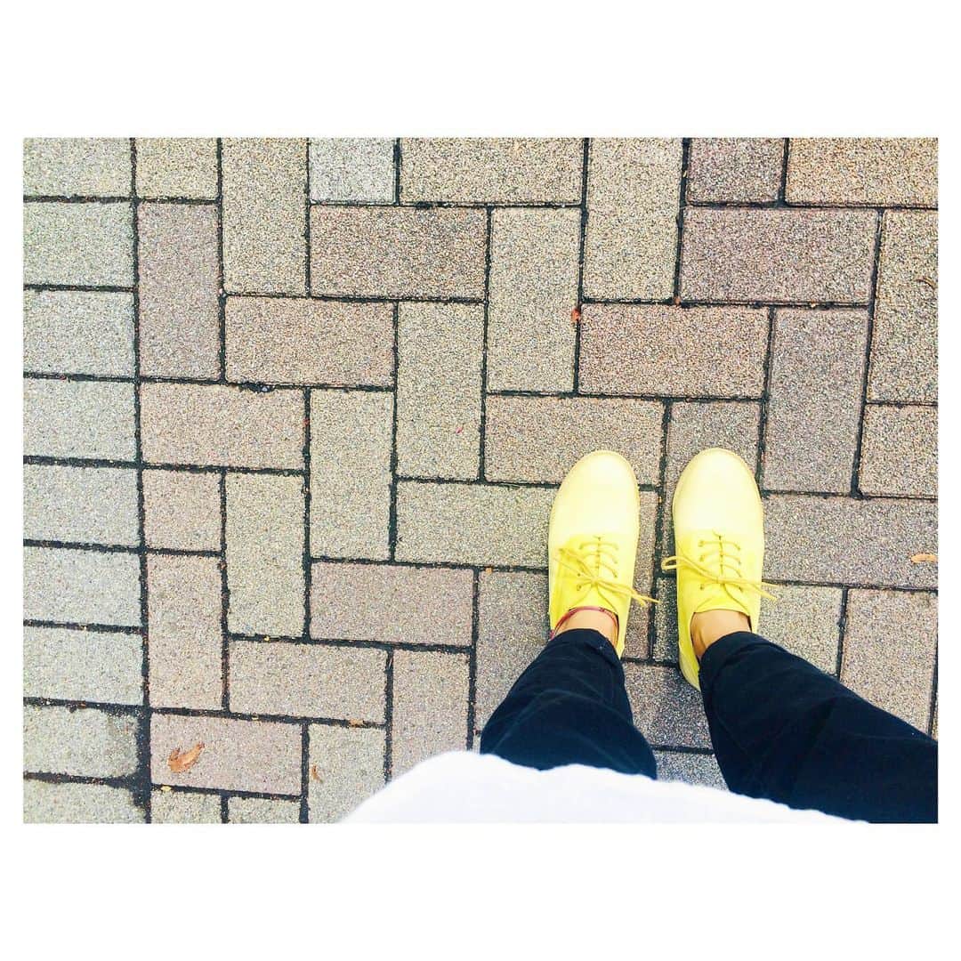 のインスタグラム：「SPRING🌸」