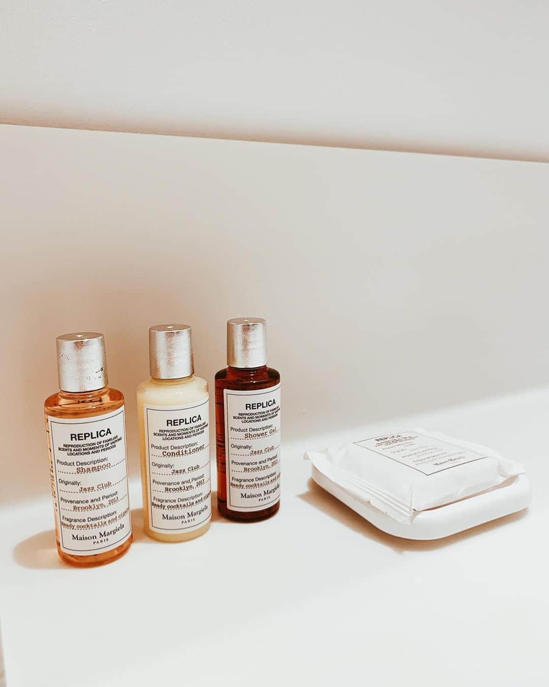 伊地知朋子のグルメインスタ