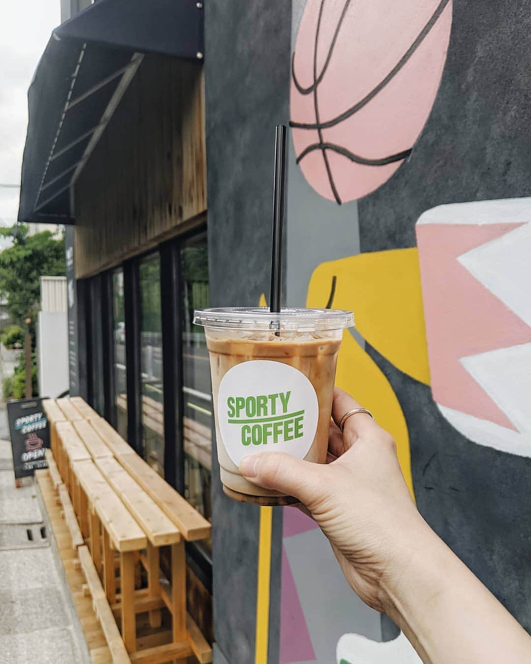 鍋島のぞみのグルメインスタ