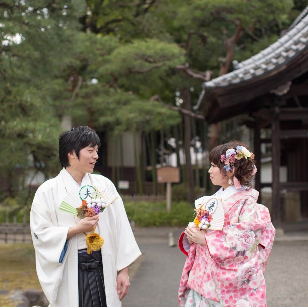 The Sally Garden（ザ サリィガーデン）のグルメインスタ