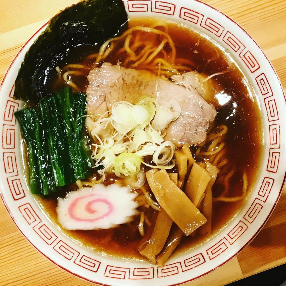 宇田川大輔のインスタグラム