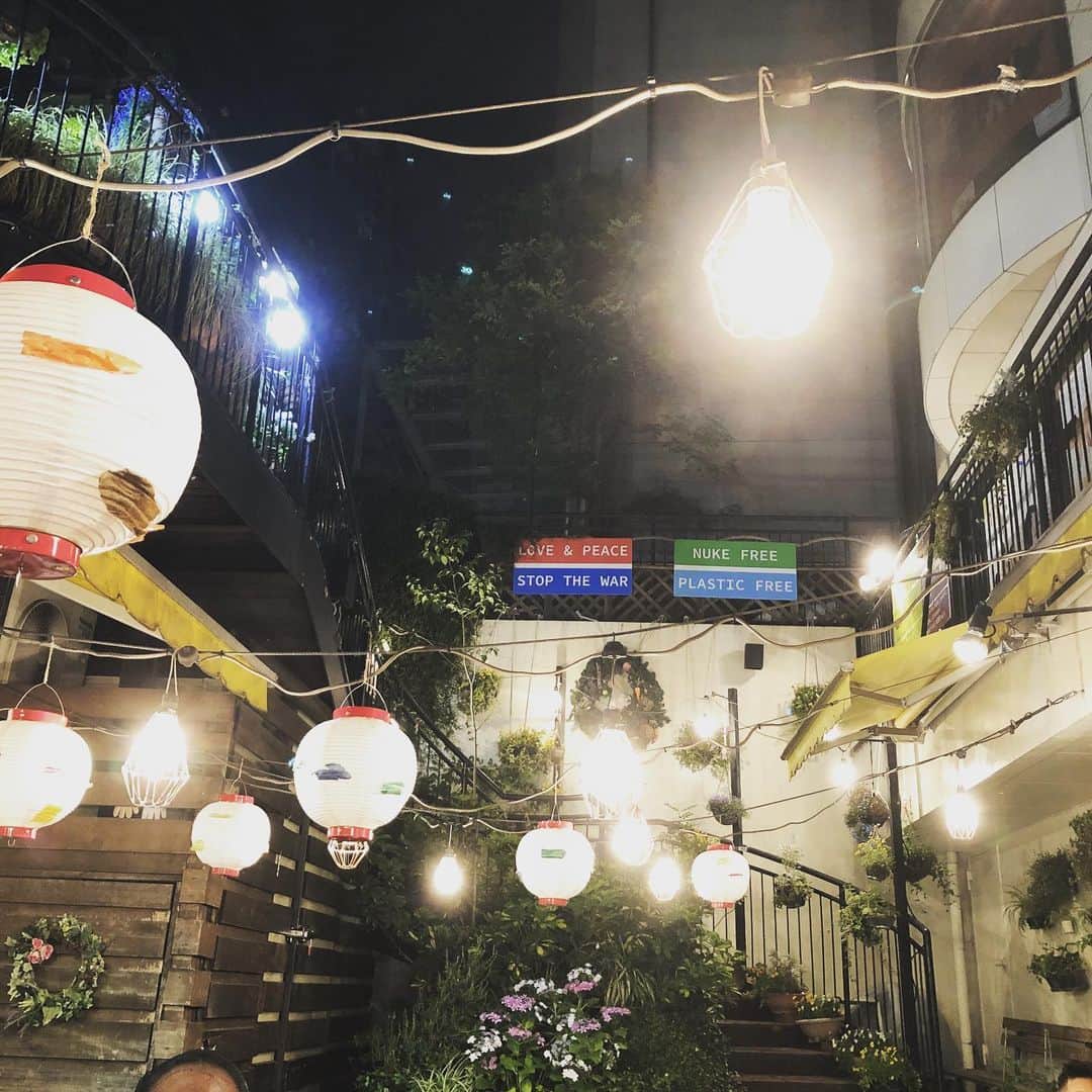 濱田マサルのグルメインスタ