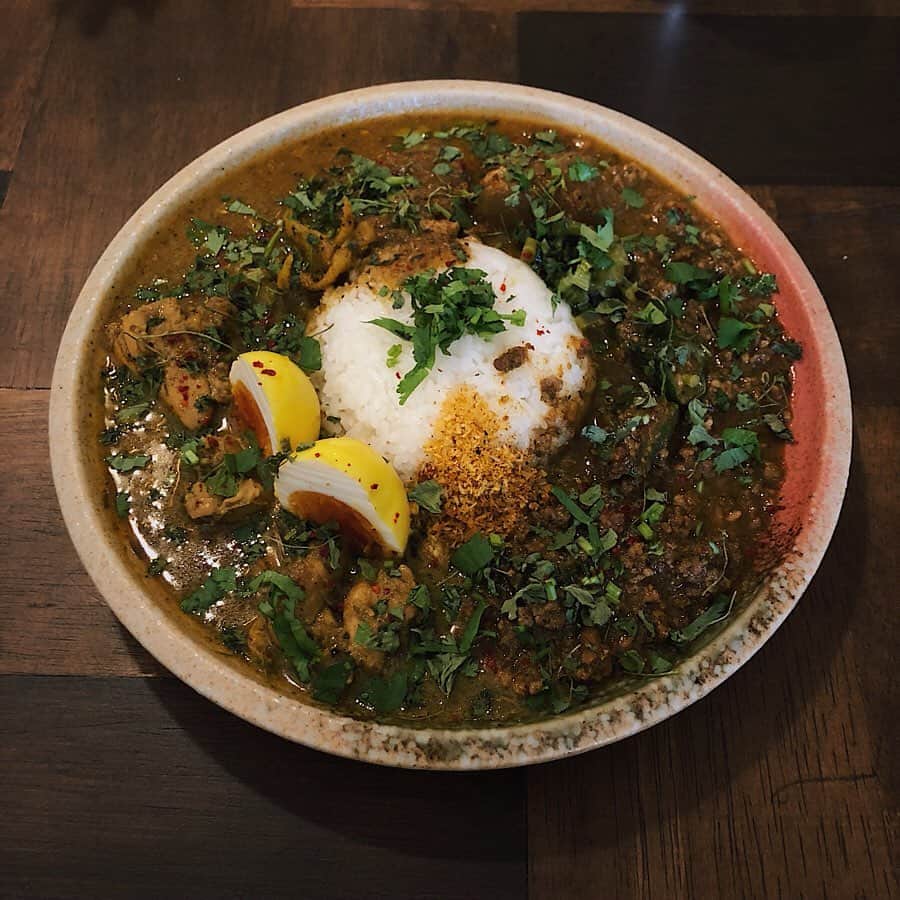 村田倫子のグルメインスタ