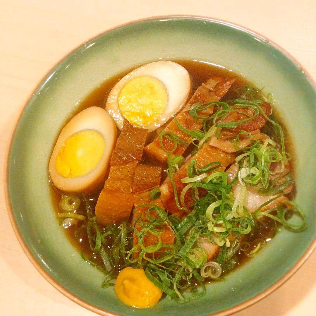 北海道 知床漁場 近鉄奈良駅前店のグルメインスタ