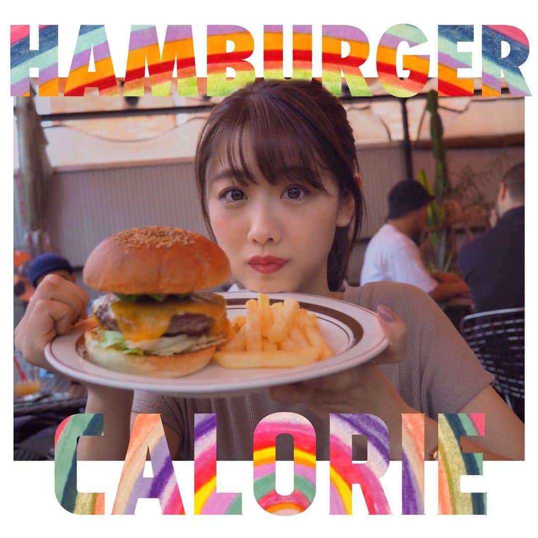 松尾薫のグルメインスタ