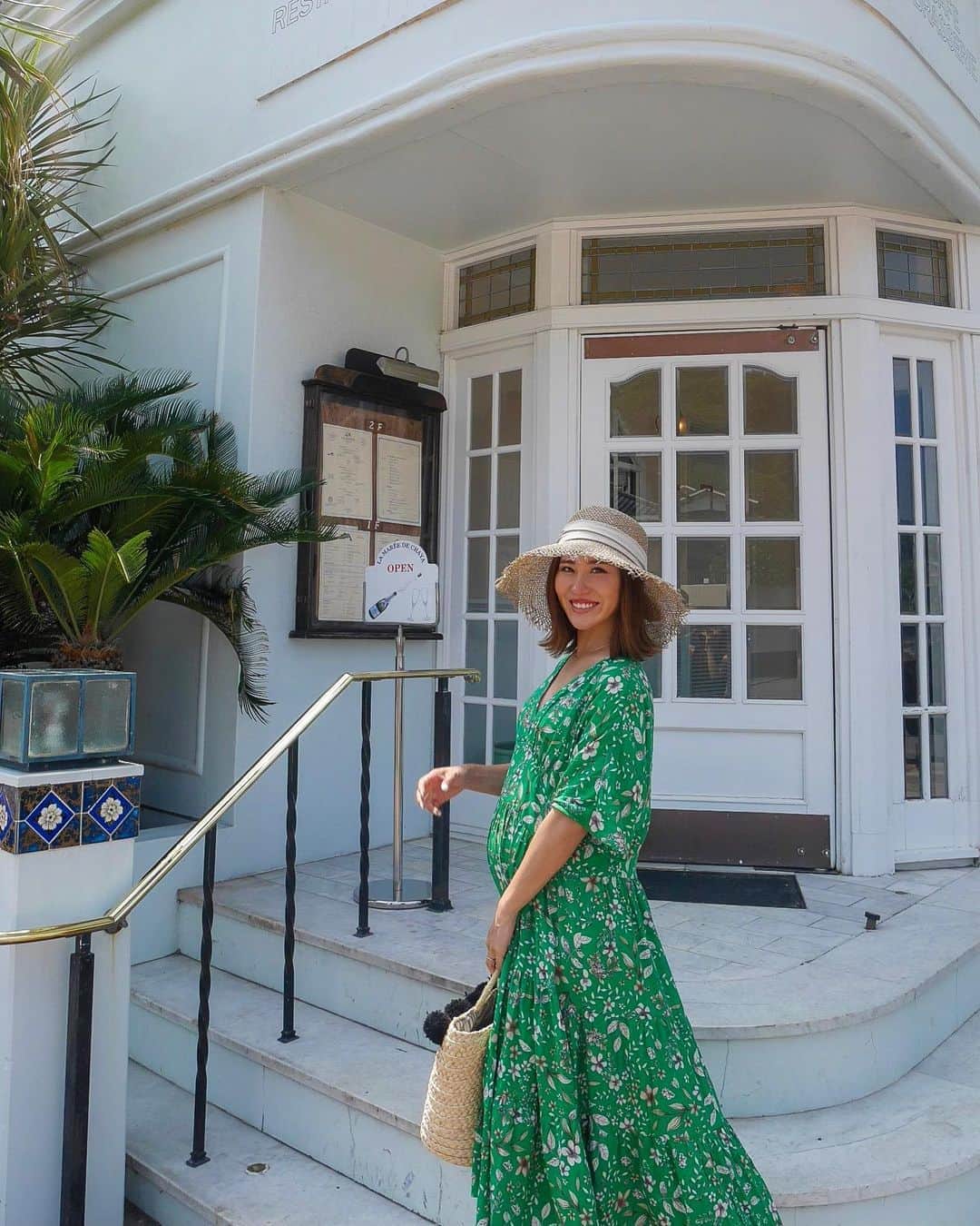 Ayaのグルメインスタ