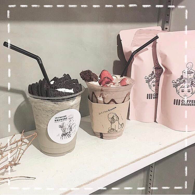 「SNOW」顔認識カメラアプリのグルメインスタ