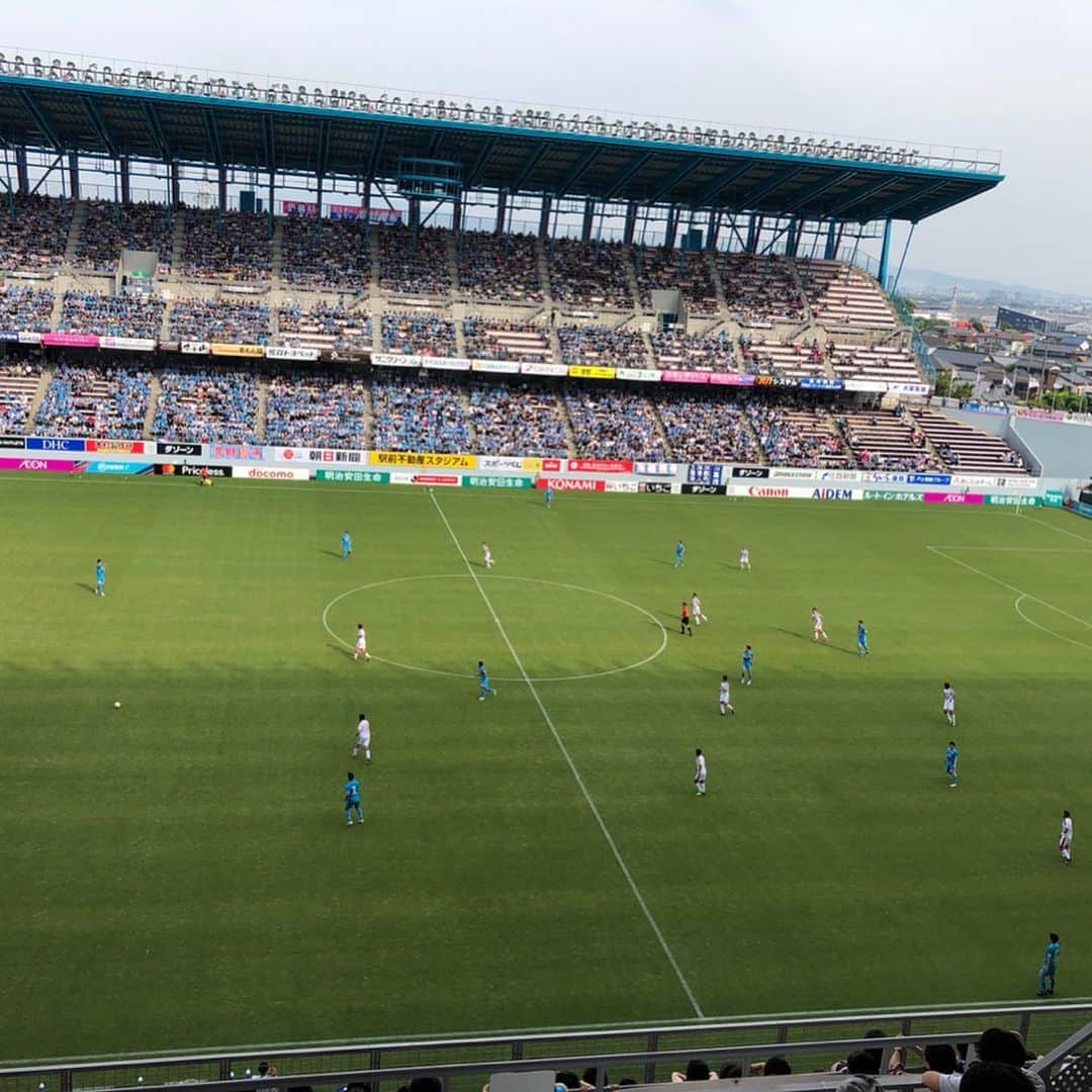 池田圭さんのインスタグラム写真 - (池田圭Instagram)「たくさんの人と会えて刺激を貰えました。日本はいい国ですね。 サッカーは良いスポーツですね。  #心に残った言葉 #爆発的なパワー #川口徹」6月6日 21時30分 - ikedakei1020