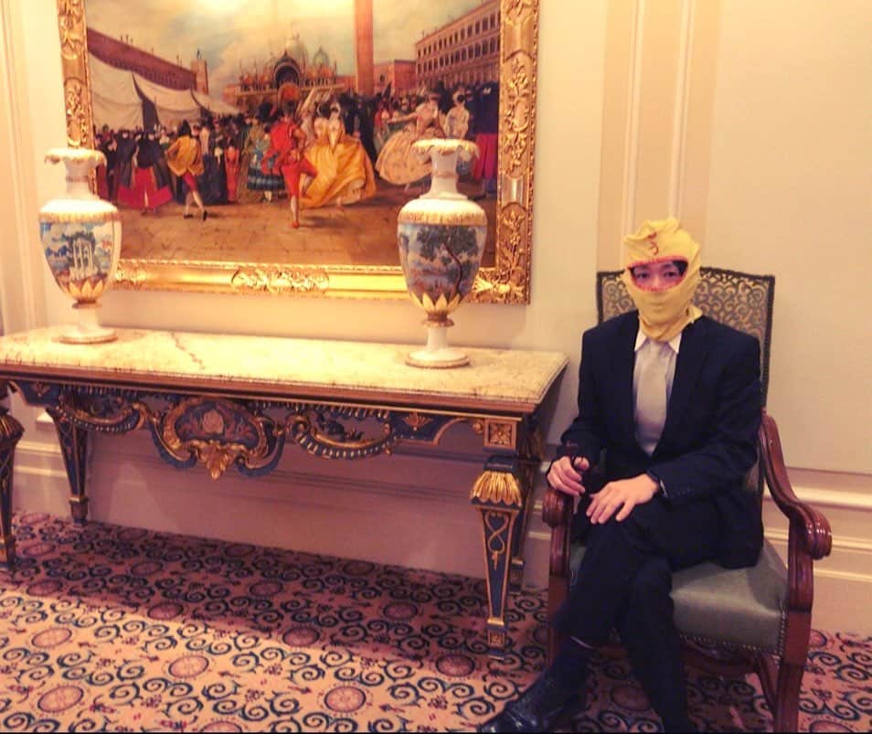 チキン南蛮カレーのルウ王子のグルメインスタ