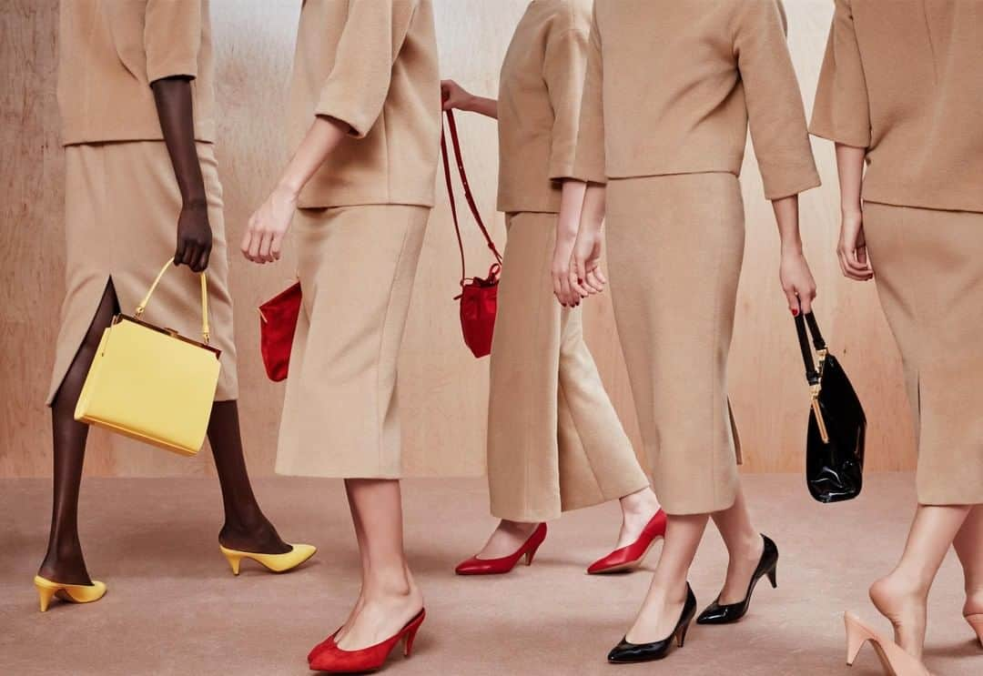 マンサー ガブリエルさんのインスタグラム写真 - (マンサー ガブリエルInstagram)「❤️」6月6日 21時45分 - mansurgavriel