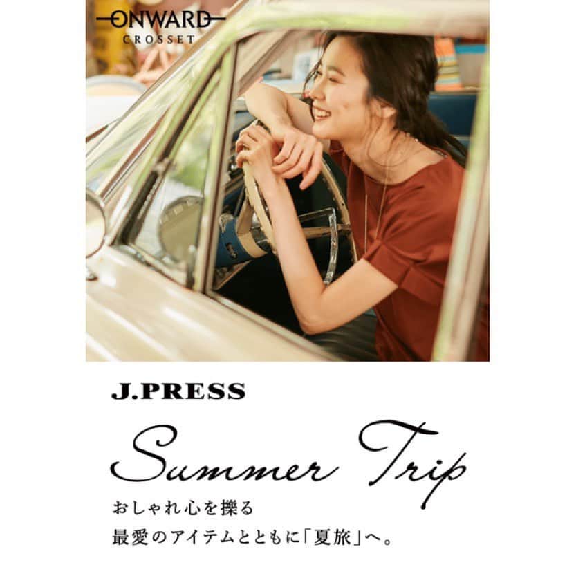永瀬かおるのインスタグラム
