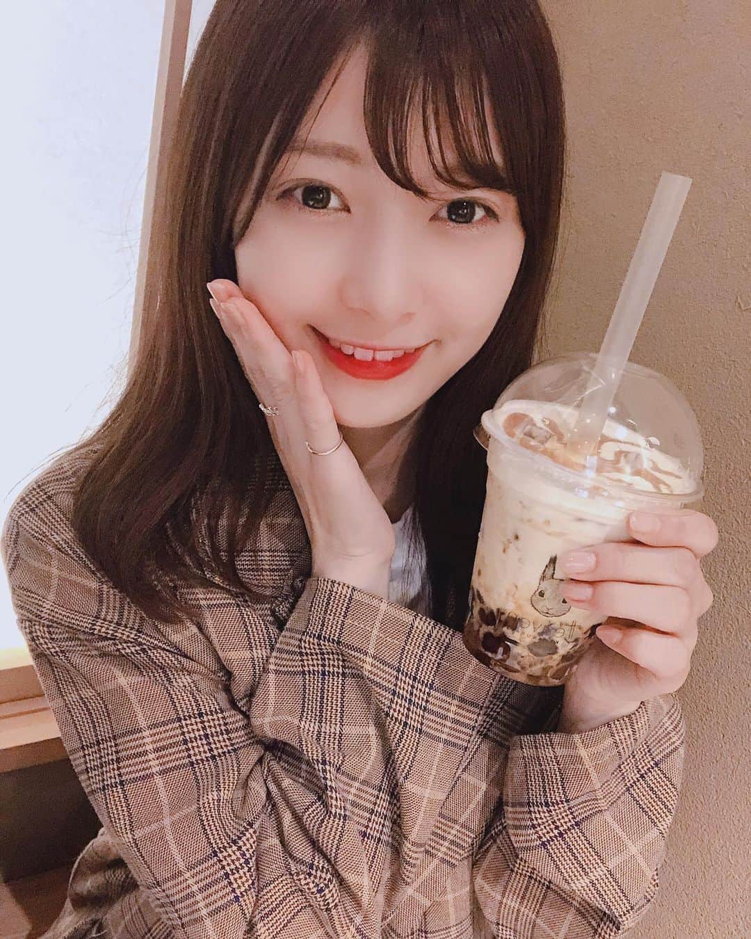 松川星のグルメインスタ