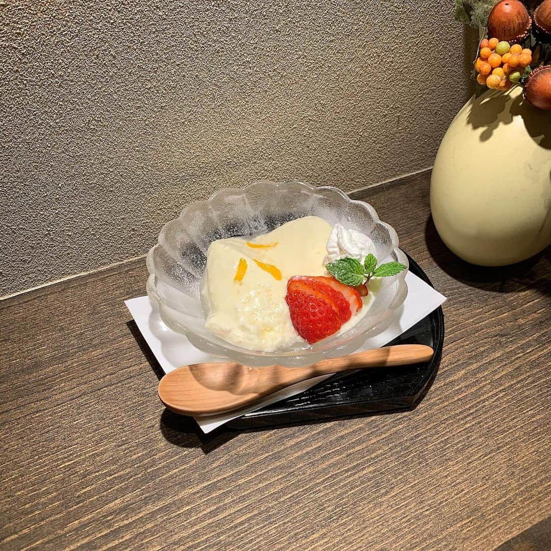 たなごころ 広島駅新幹線口店のグルメインスタ