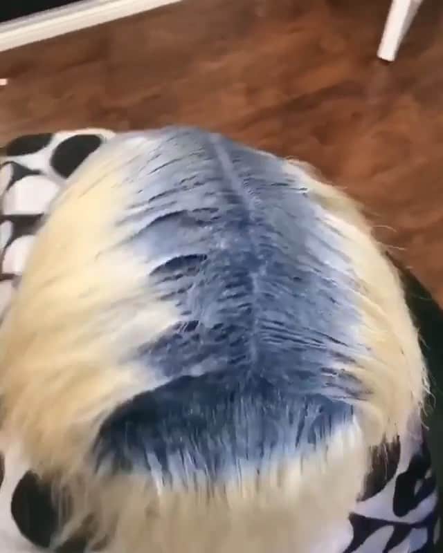 CosmoProf Beautyのインスタグラム