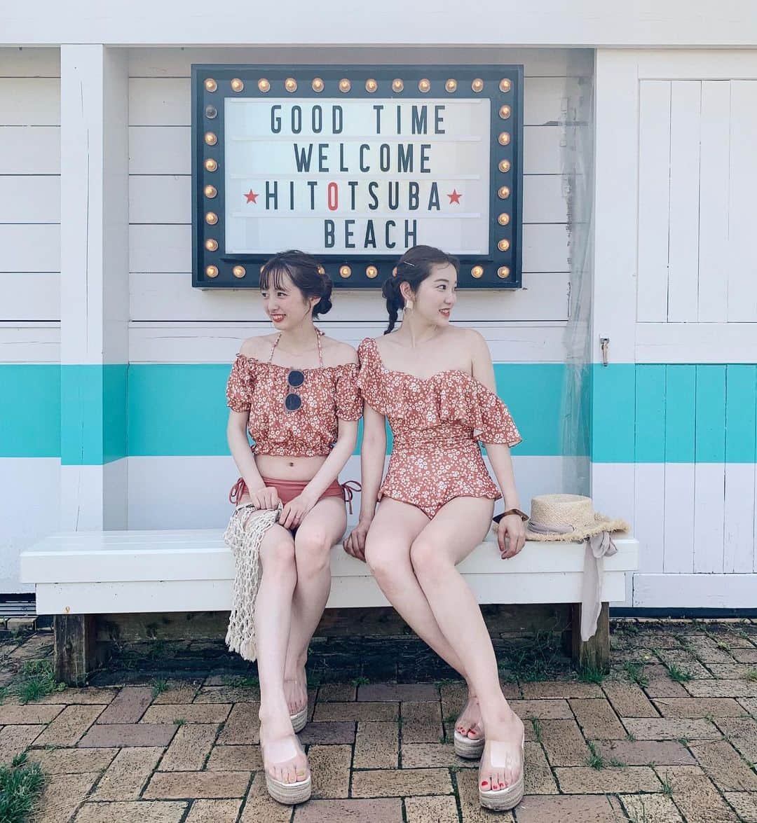 mina hinokuchiのグルメインスタ