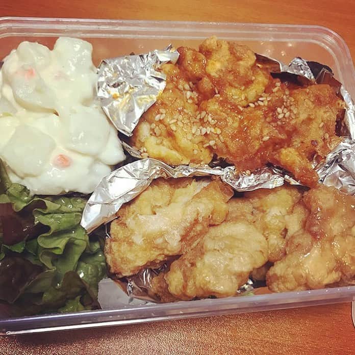 trick umekitaのグルメインスタ