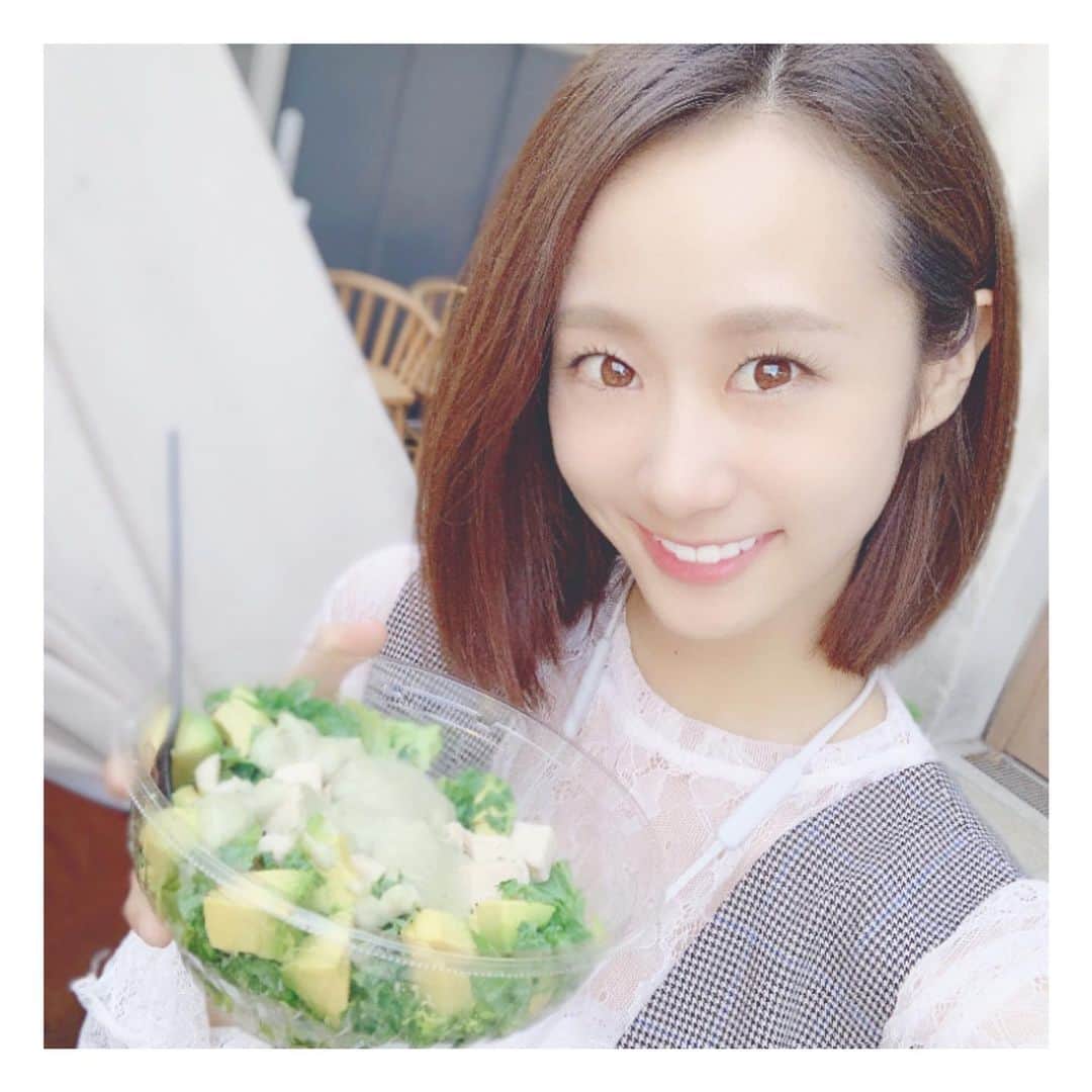 のインスタグラム：「* 【📣本日OA🐰‼️】 #キスマイ超BUSAIKU！？ 本日| 6月6日(木) 24:25～25:05 モエコがマイコ役で出演させて頂きます( ¨̮ ) ３週目の出演です♪ぜひ見てください😊✨ #キスブサ #キスマイ さん #キスマイブサイク * #tbs #ドラマ #筒井萌子 #女優 #actress #モデル #model #岡山 #shooting #instagood #instalike #撮影 #followme #instalike #ゴルフ #ゴルフ女子 #シャネル #CHANEL #chanel」