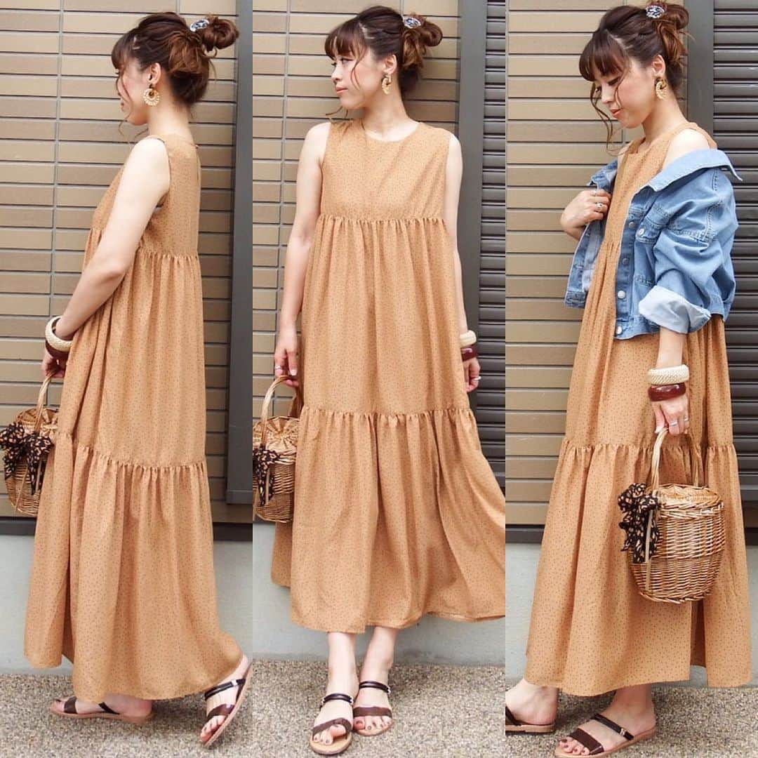 miho.a.nicoのインスタグラム